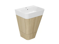 BUILD-Floor-standing-vanity-unit-Azzurra-Ceramica-588472-rel192dc652.png thumb image